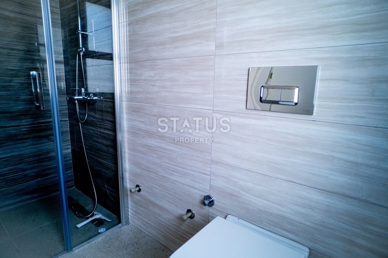 Вилла 3+1 (177 м?) в 5 минутах от пляжа фото 66