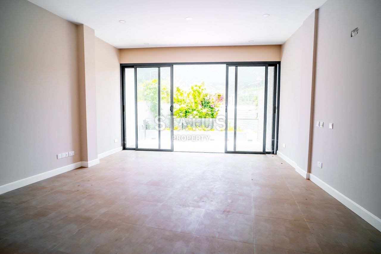 Квартира 4+1 (230 м2) с частным бассейном в Беллапаисе фото 15