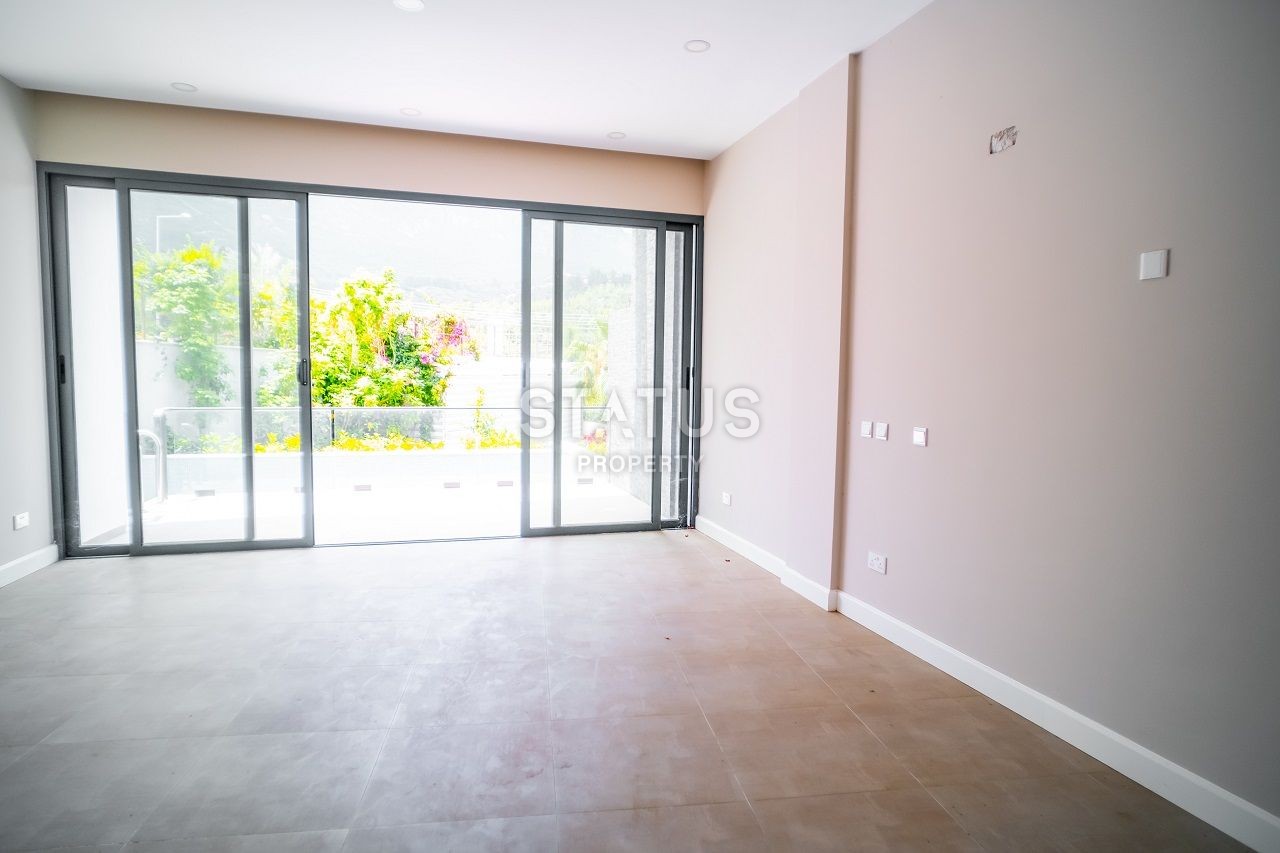 Квартира 4+1 (230 м2) с частным бассейном в Беллапаисе фото 16