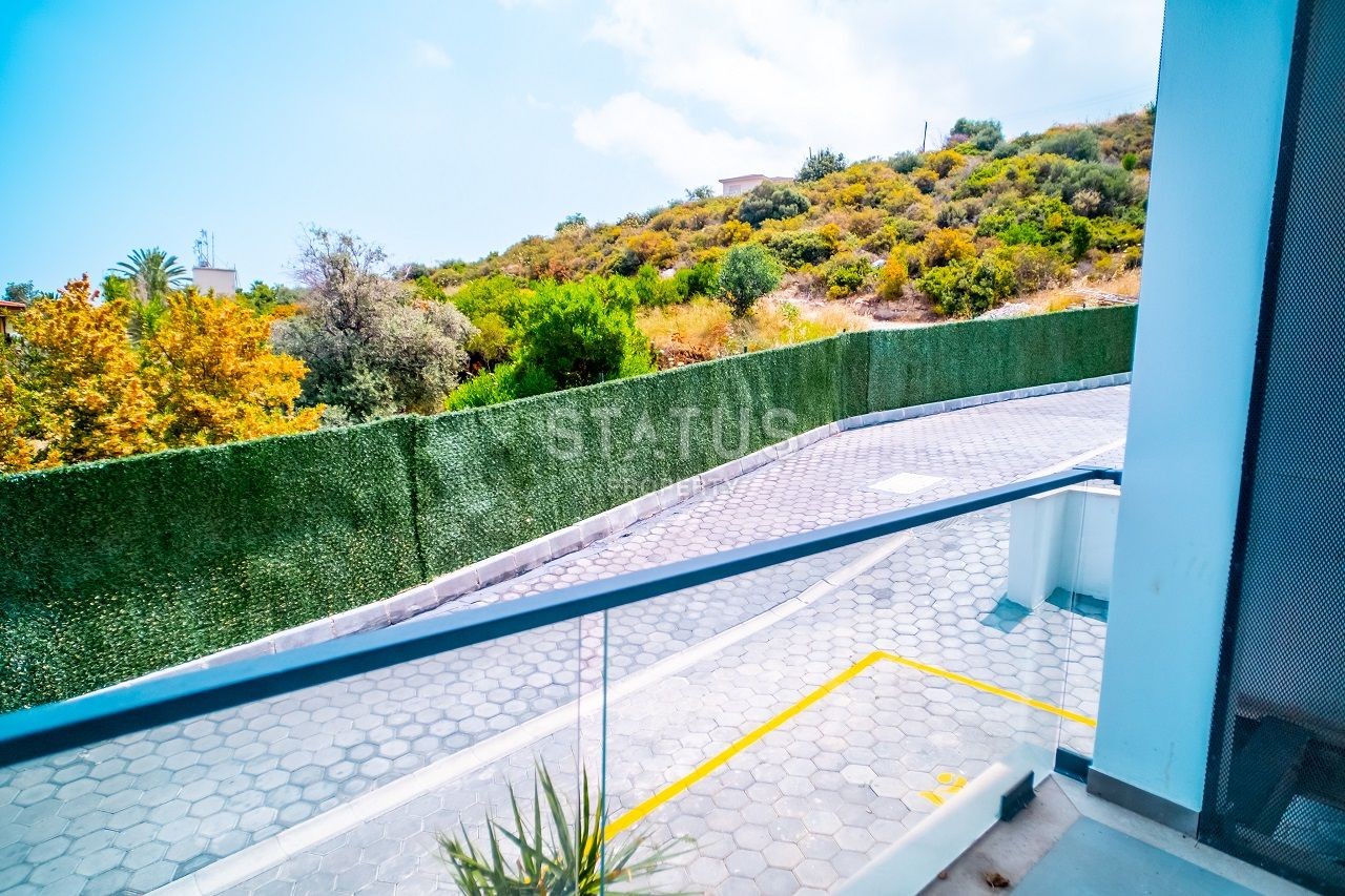 Квартира 4+1 (230 м2) с частным бассейном в Беллапаисе фото 29