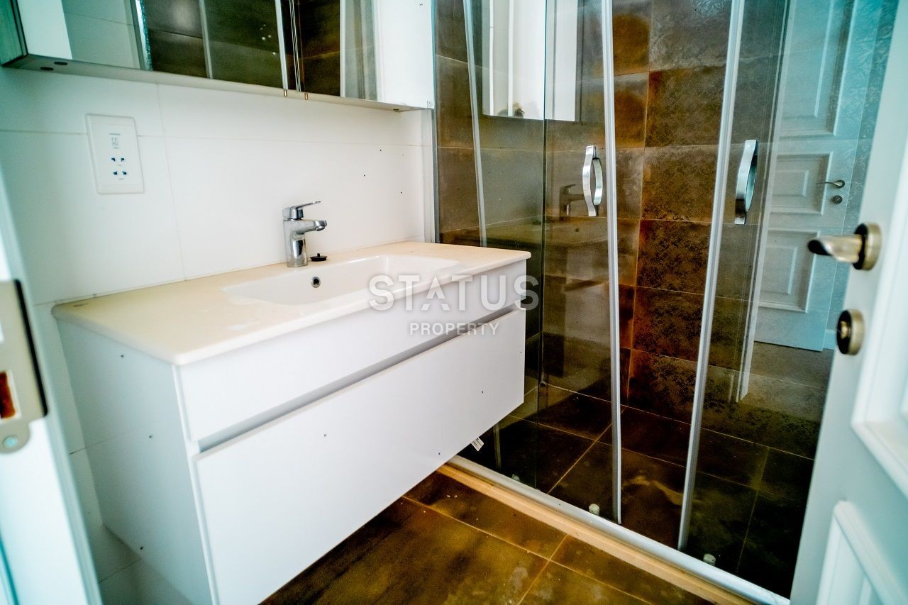 Квартира 4+1 (230 м2) с частным бассейном в Беллапаисе фото 33