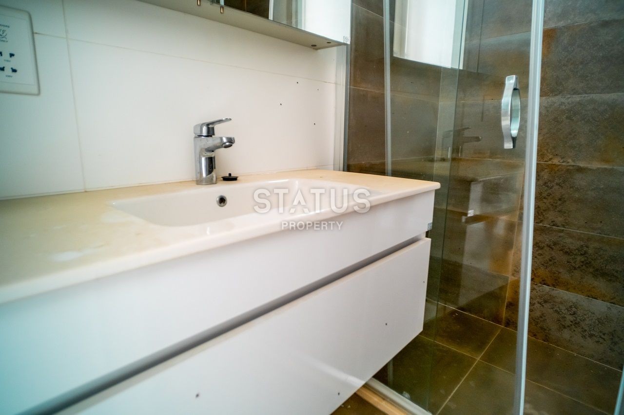 Квартира 4+1 (230 м2) с частным бассейном в Беллапаисе фото 34