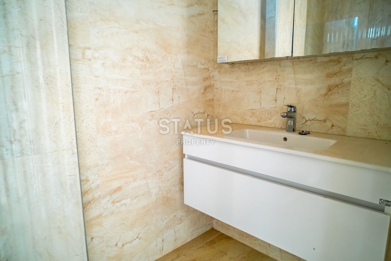 Квартира 4+1 (230 м2) с частным бассейном в Беллапаисе фото 46