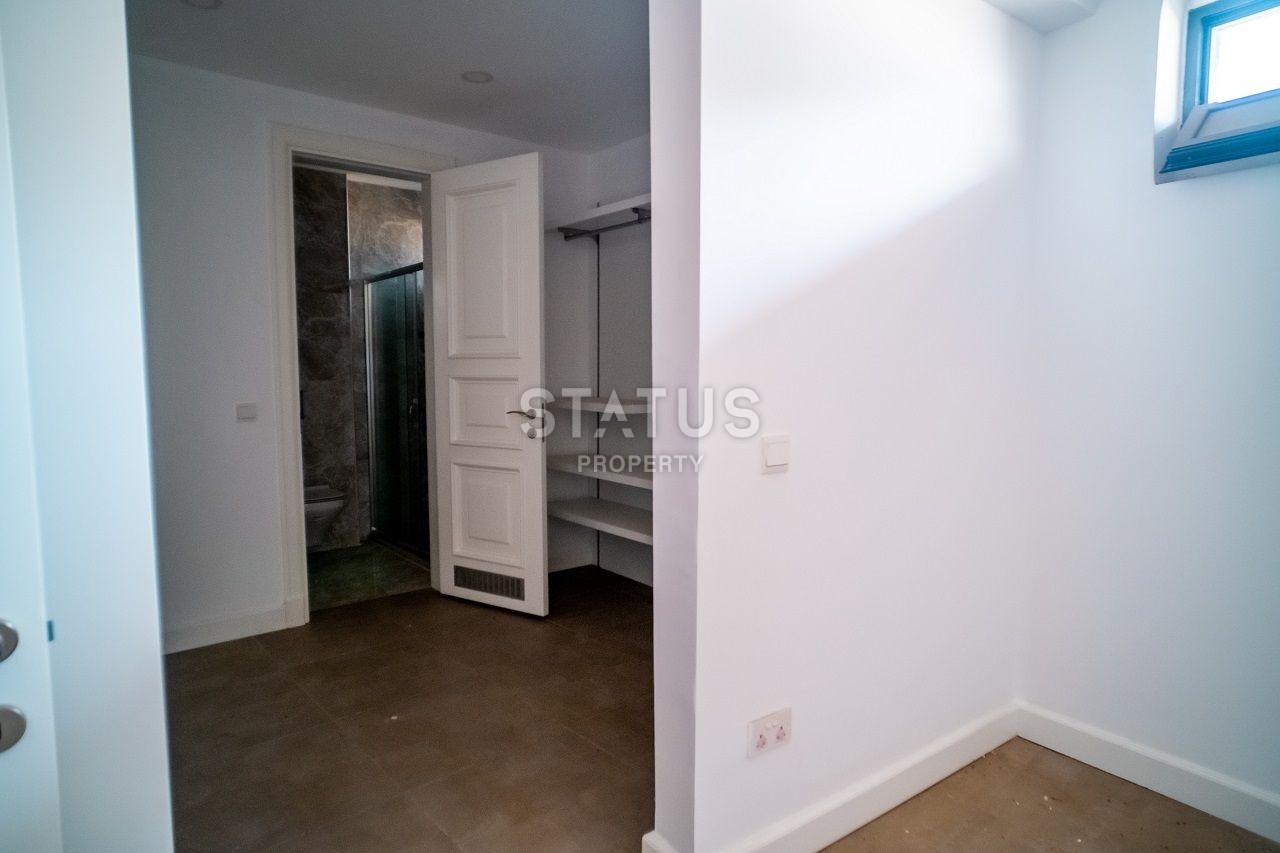 Квартира 4+1 (230 м2) с частным бассейном в Беллапаисе фото 50