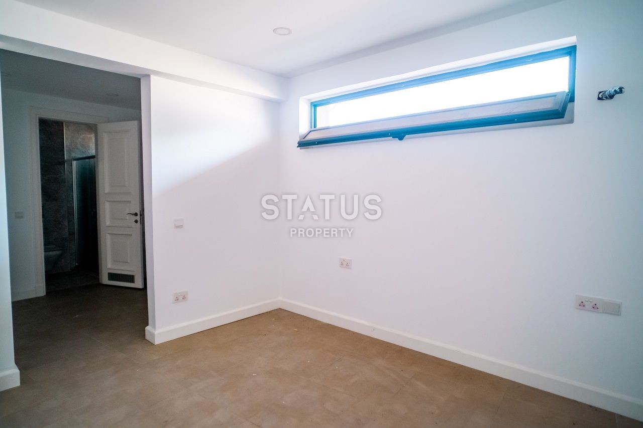 Квартира 4+1 (230 м2) с частным бассейном в Беллапаисе фото 51