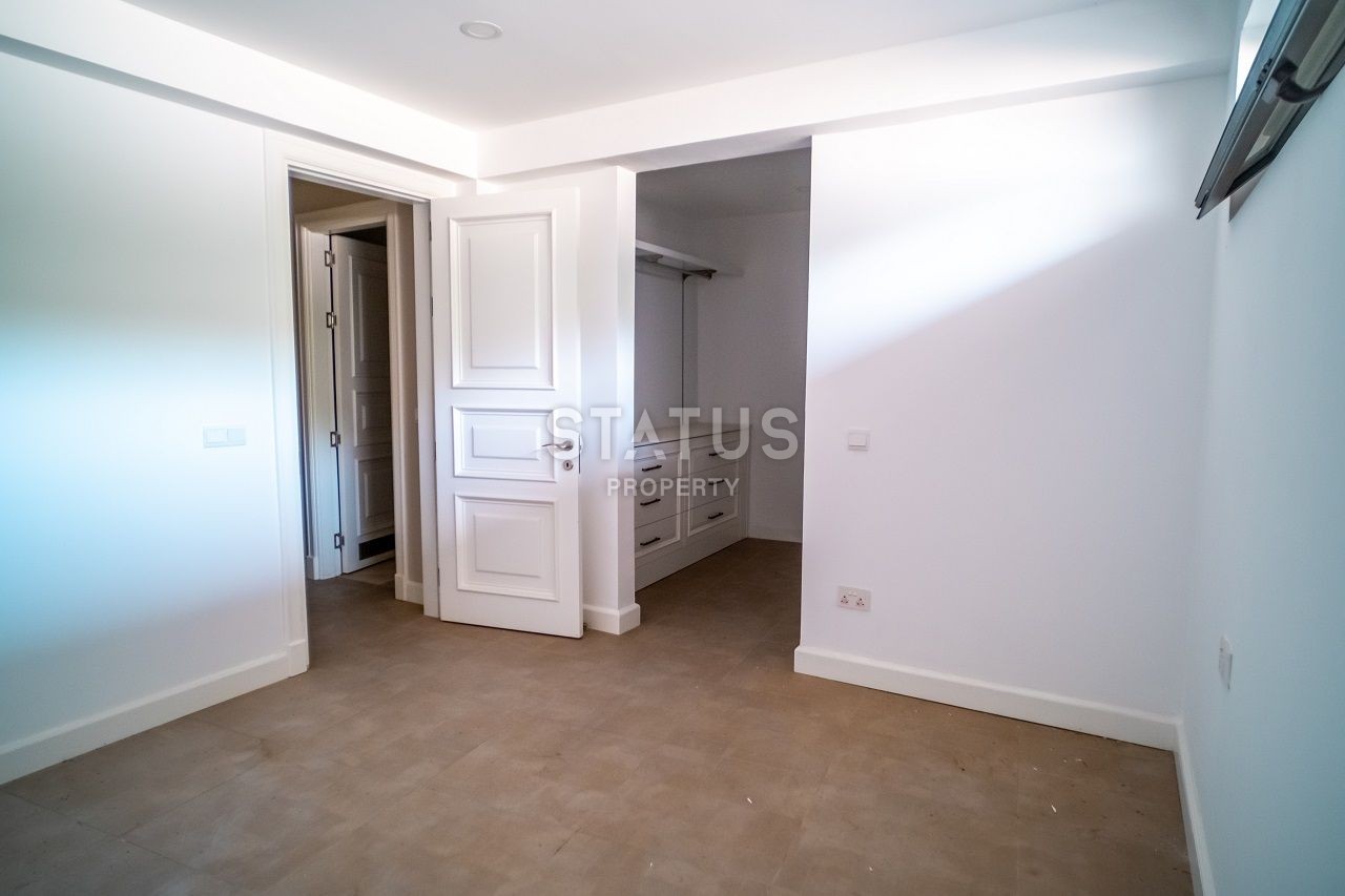 Квартира 4+1 (230 м2) с частным бассейном в Беллапаисе фото 52