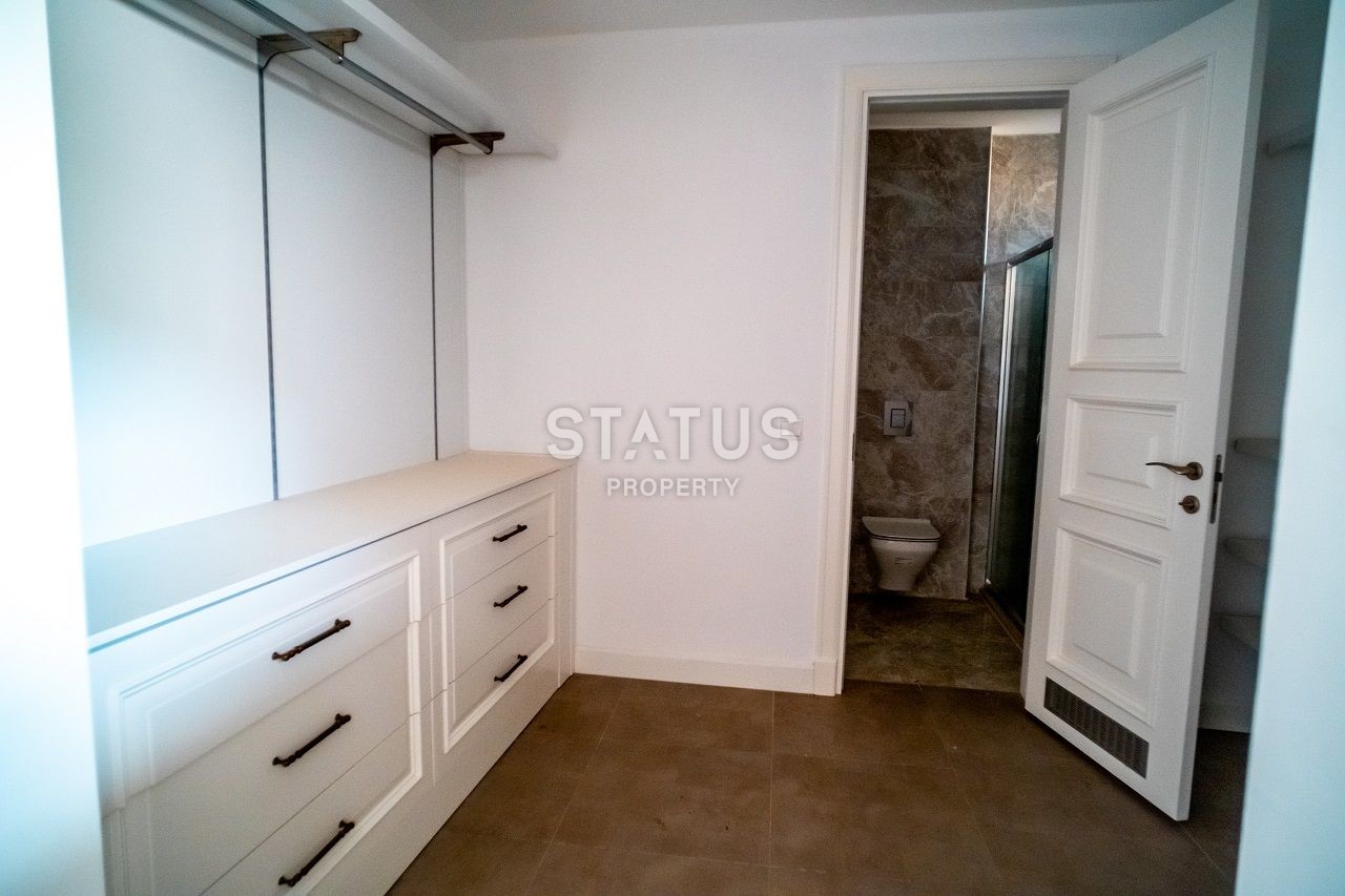 Квартира 4+1 (230 м2) с частным бассейном в Беллапаисе фото 53