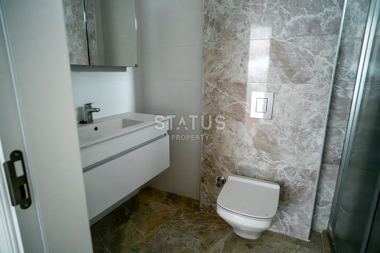 Квартира 4+1 (230 м2) с частным бассейном в Беллапаисе фото 55