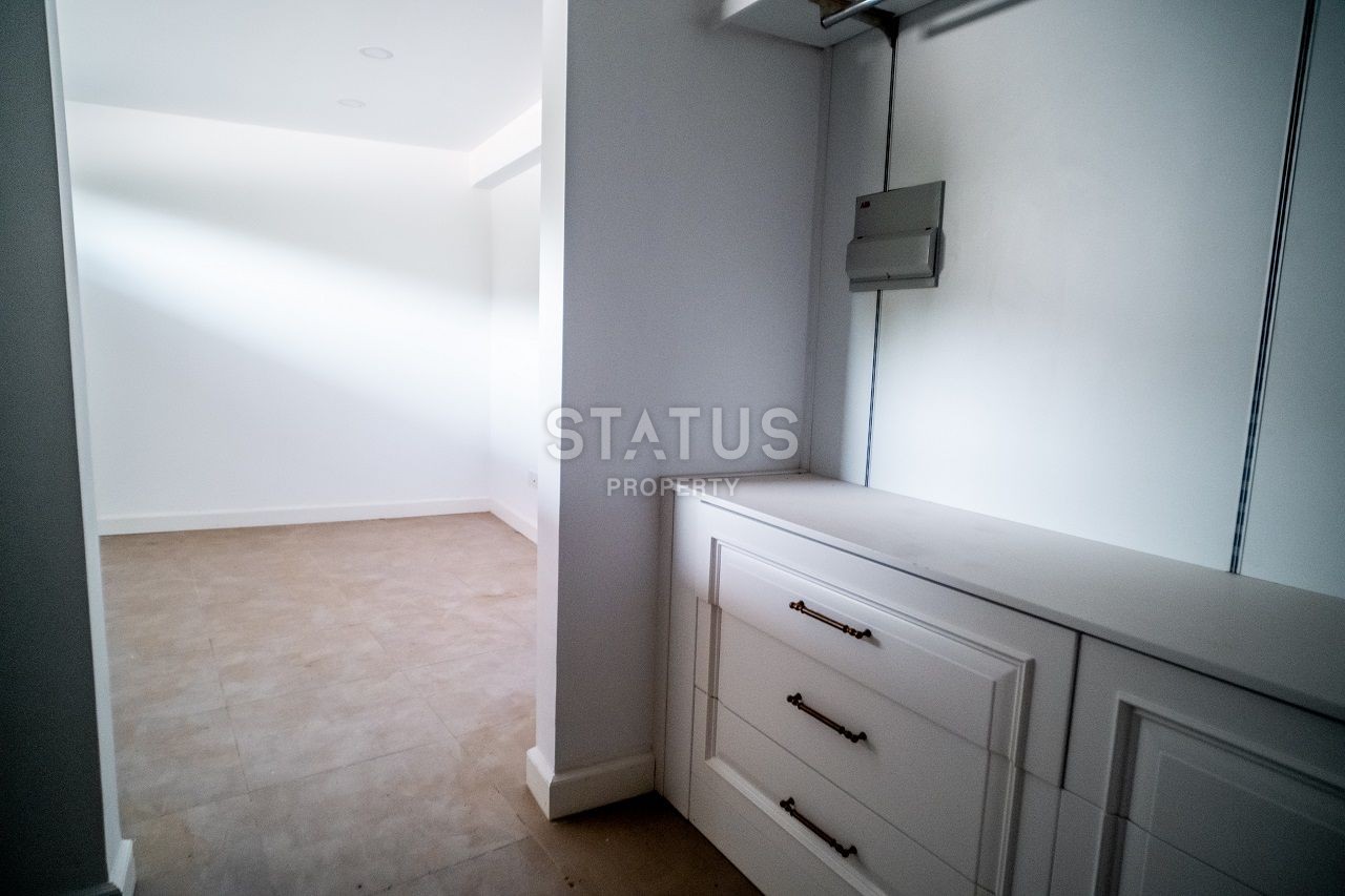 Квартира 4+1 (230 м2) с частным бассейном в Беллапаисе фото 57