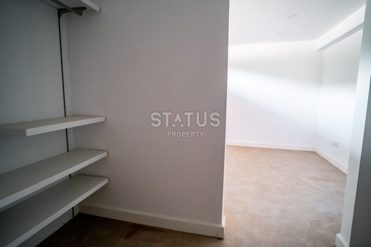 Квартира 4+1 (230 м2) с частным бассейном в Беллапаисе фото 58