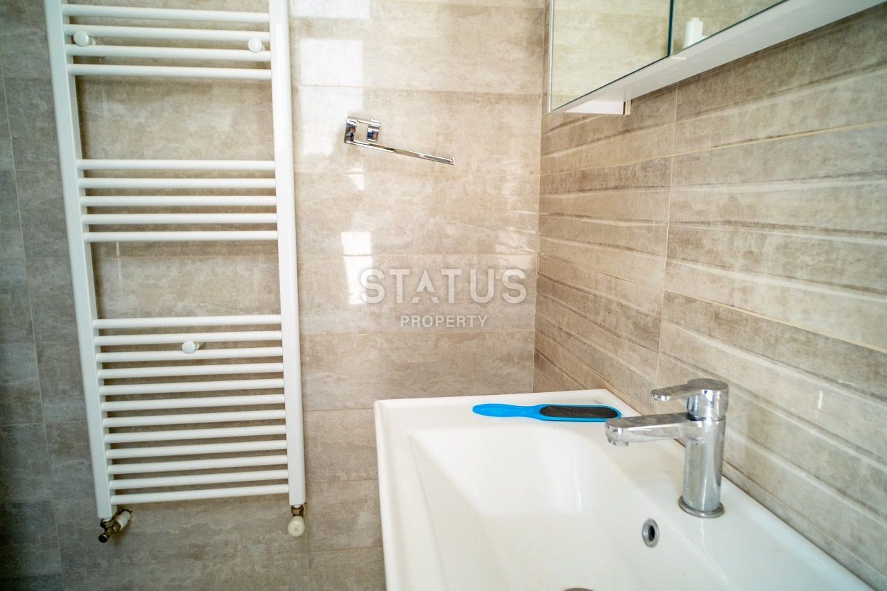 Вилла 3+1 (213 м?) в 750 метрах от моря фото 26