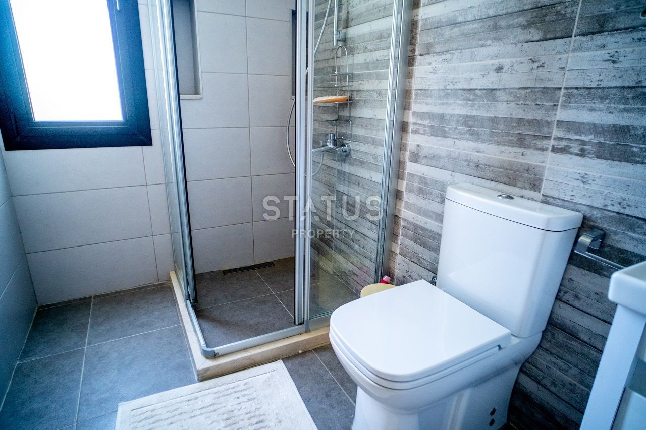 Вилла 3+1 (213 м?) в 750 метрах от моря фото 67