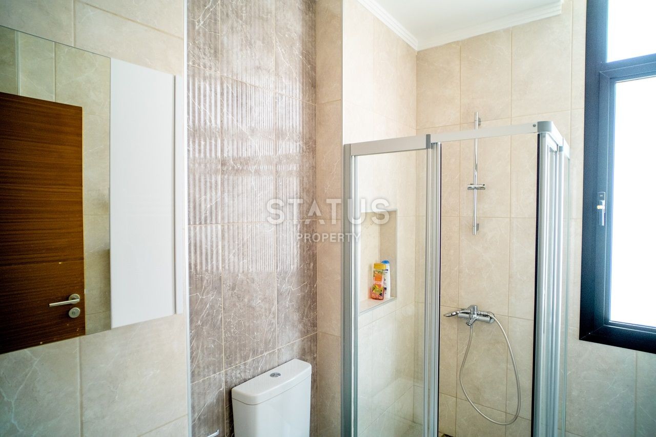 Вилла 3+1 (213 м?) в 750 метрах от моря фото 77