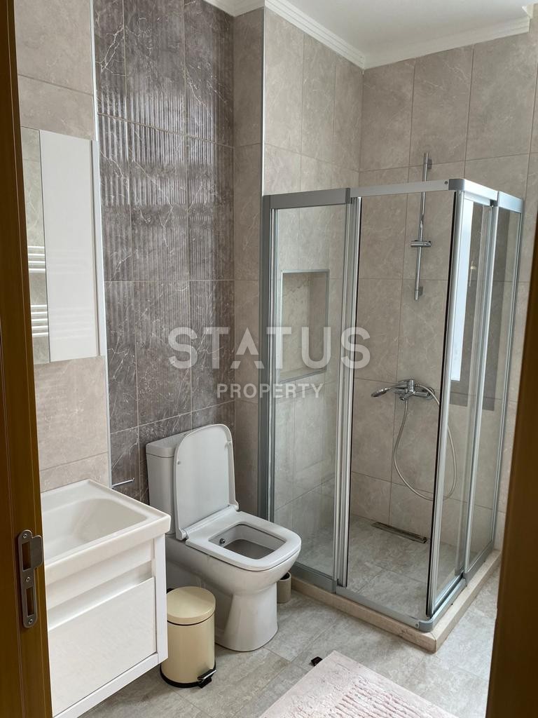 Вилла 3+1 (213 м?) в 750 метрах от моря фото 94