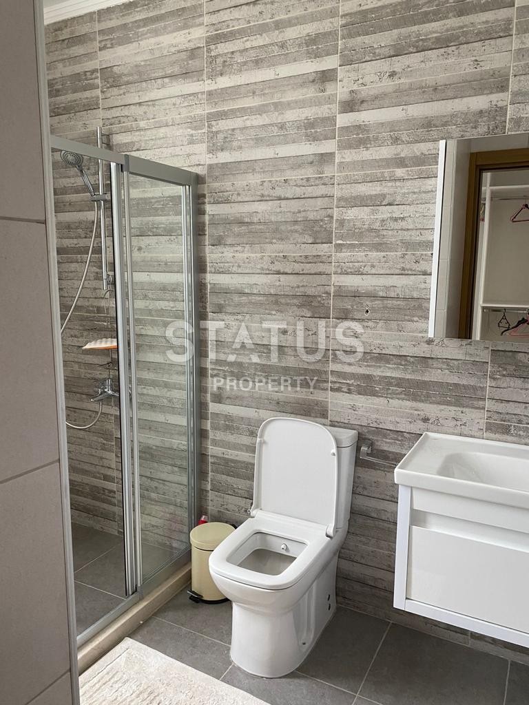 Вилла 3+1 (213 м?) в 750 метрах от моря фото 95