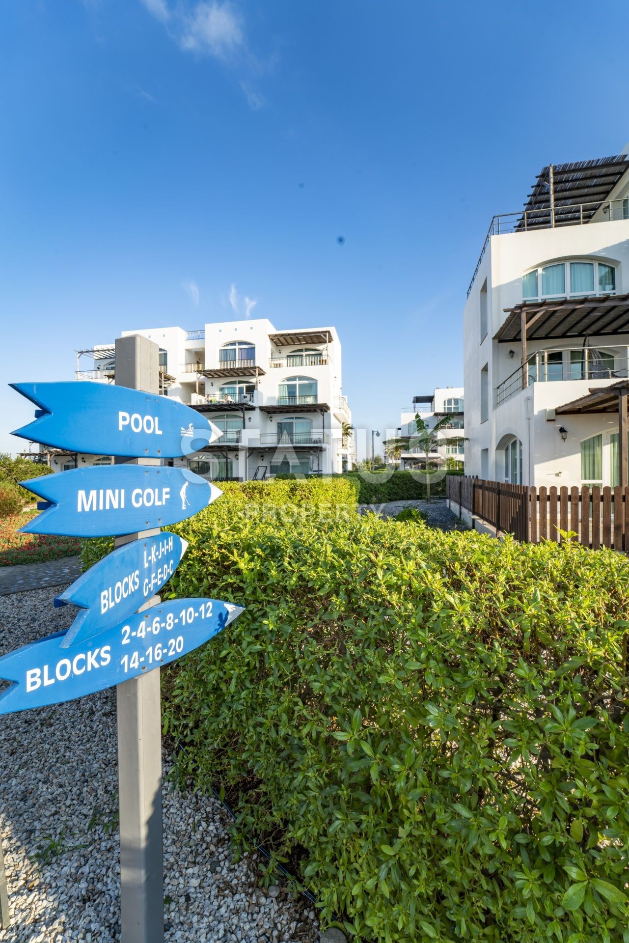 Двухкомнатная квартира 56 м? в комплексе у моря фото 24