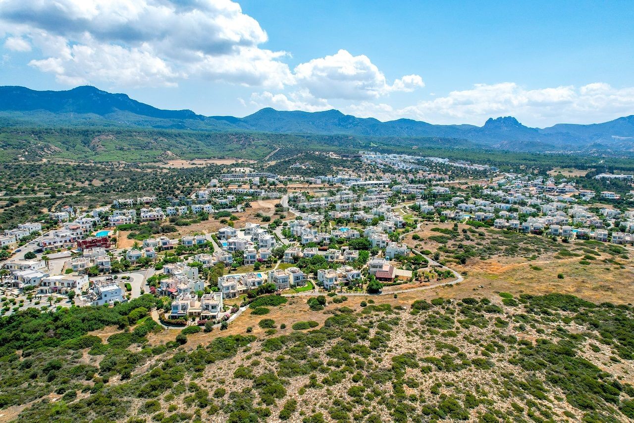 Трехкомнатная квартира 97 м? с террасой 20 м? в красивом комплексе у моря фото 10