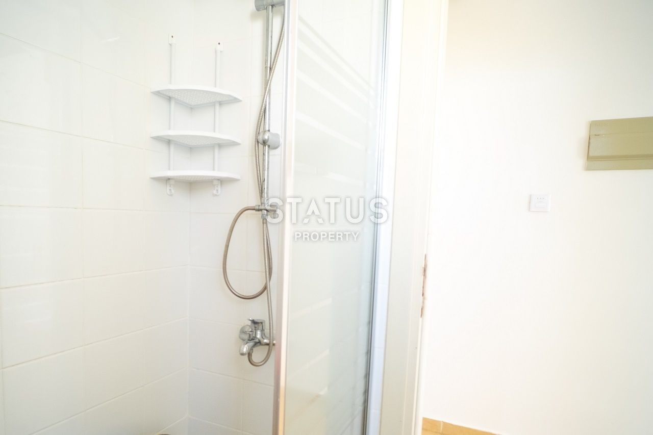 Трехкомнатная квартира 97 м? с террасой 20 м? в красивом комплексе у моря фото 32