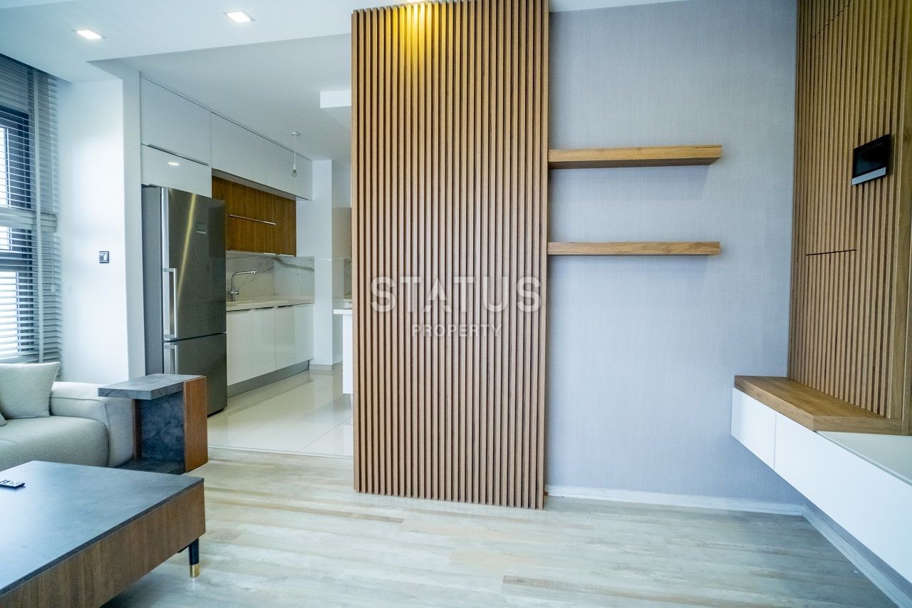 Three-storey townhouse 3+1 (155 m?) 5 minutes from the sea фото 25