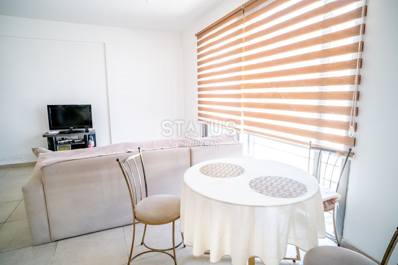 Квартира 2+1(85 м2) c террасой (32 м2) в Лапте фото 10