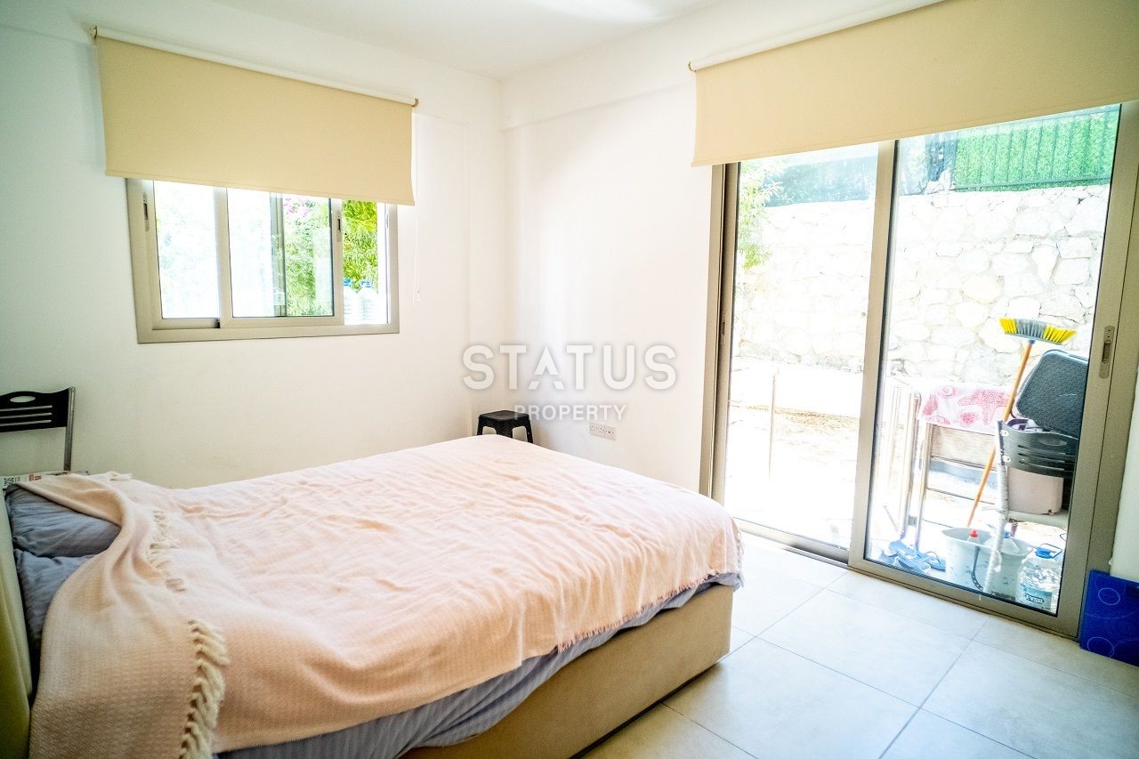 Квартира 2+1(85 м2) c террасой (32 м2) в Лапте фото 28