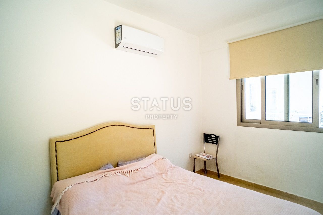 Квартира 2+1(85 м2) c террасой (32 м2) в Лапте фото 29