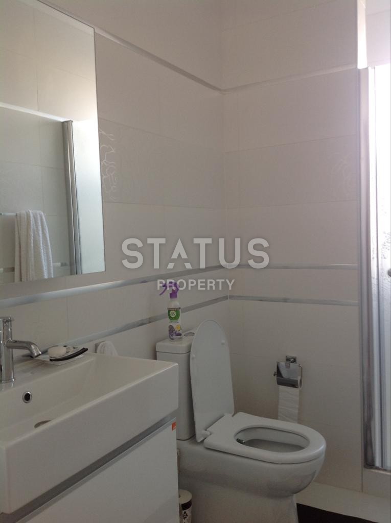 Cozy villa (3+1) 148 m? with swimming pool 220 meters from the sea фото 9