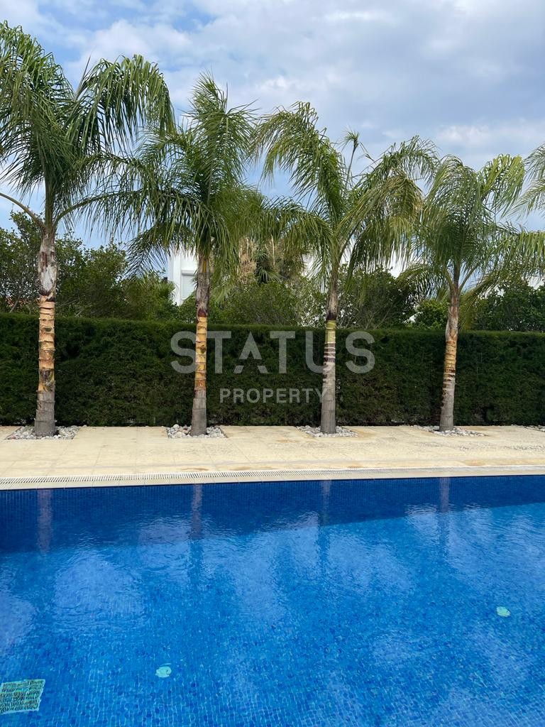 Cozy villa (3+1) 148 m? with swimming pool 220 meters from the sea фото 11