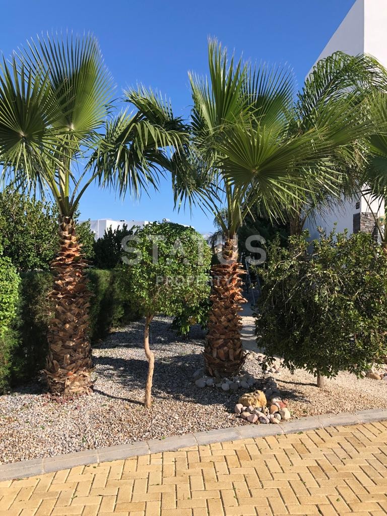 Cozy villa (3+1) 148 m? with swimming pool 220 meters from the sea фото 23