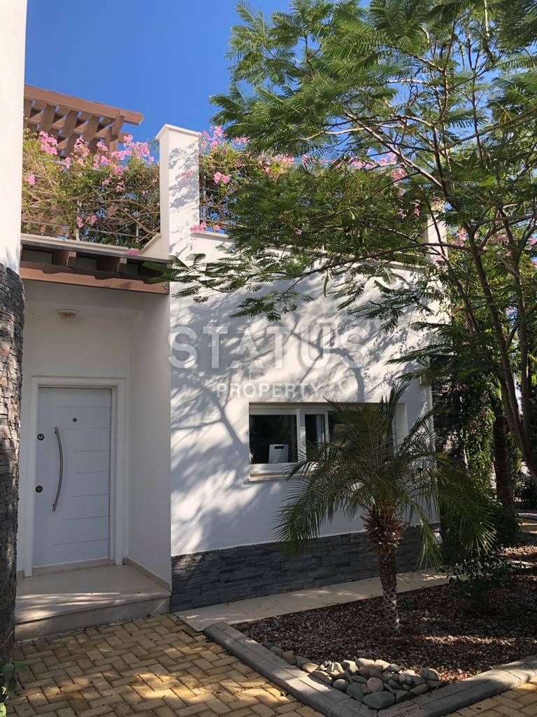 Cozy villa (3+1) 148 m? with swimming pool 220 meters from the sea фото 26