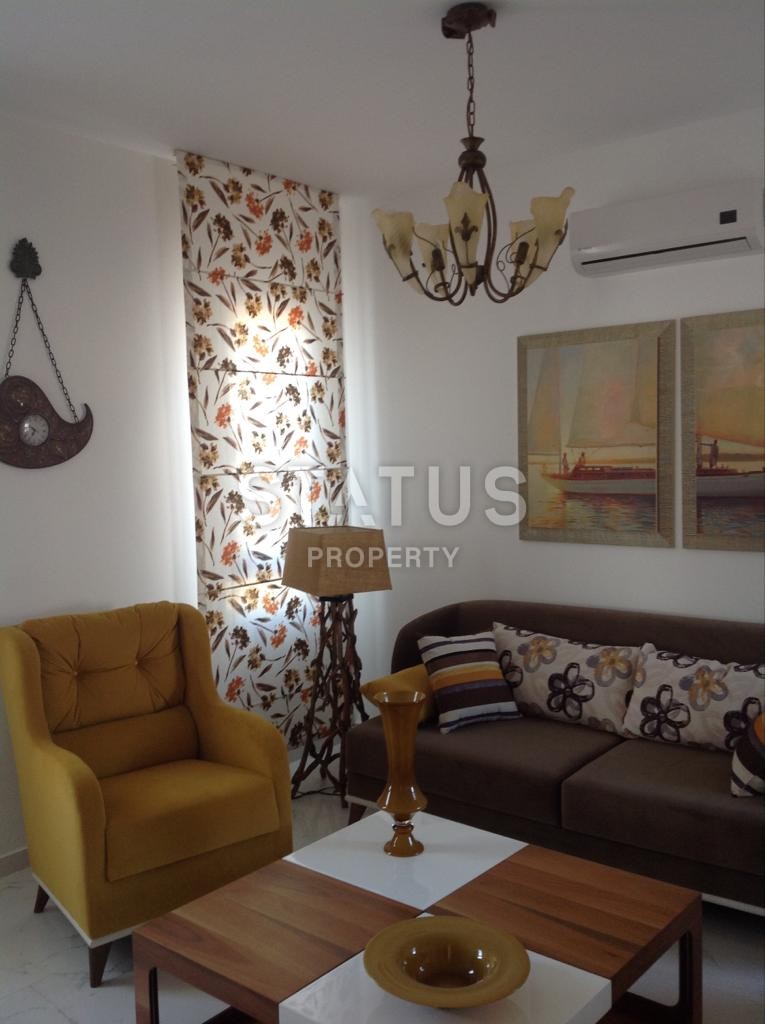 Cozy villa (3+1) 148 m? with swimming pool 220 meters from the sea фото 30