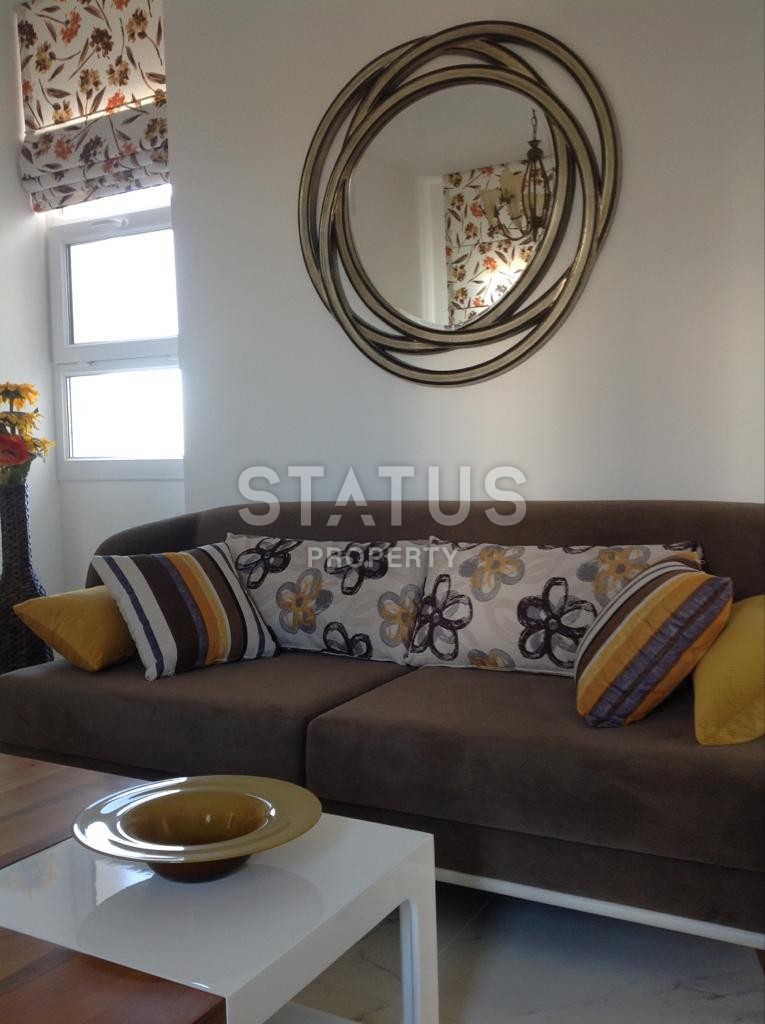 Cozy villa (3+1) 148 m? with swimming pool 220 meters from the sea фото 31