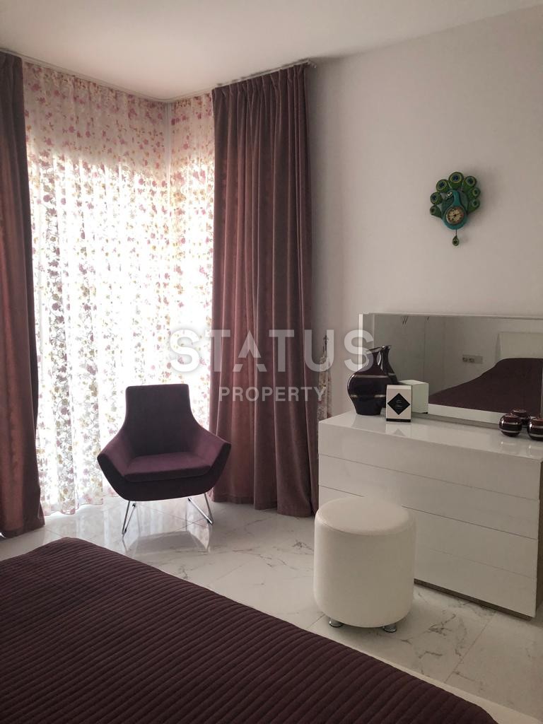 Cozy villa (3+1) 148 m? with swimming pool 220 meters from the sea фото 33