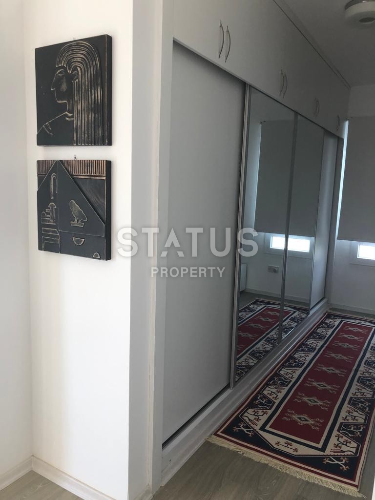 Cozy villa (3+1) 148 m? with swimming pool 220 meters from the sea фото 35