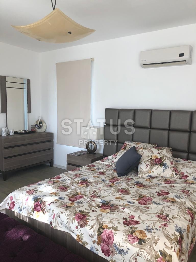 Cozy villa (3+1) 148 m? with swimming pool 220 meters from the sea фото 36