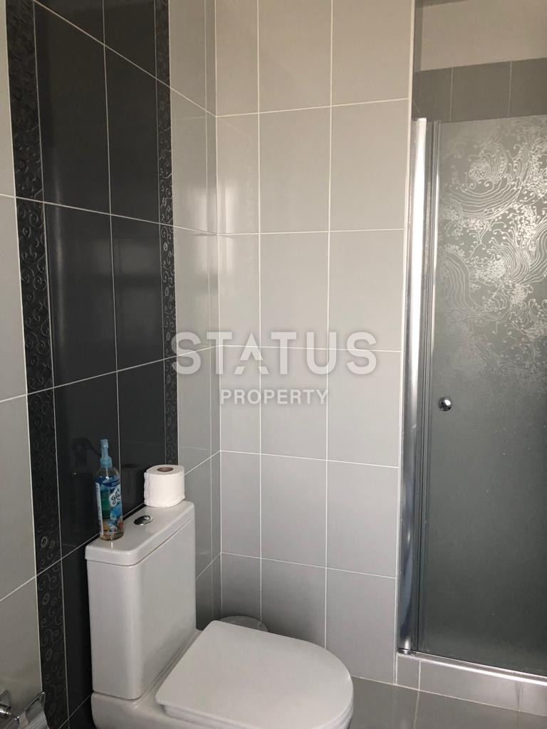 Cozy villa (3+1) 148 m? with swimming pool 220 meters from the sea фото 37