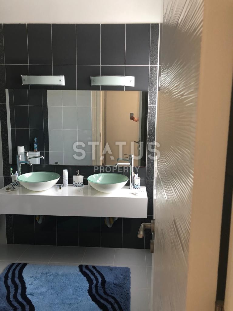 Cozy villa (3+1) 148 m? with swimming pool 220 meters from the sea фото 38