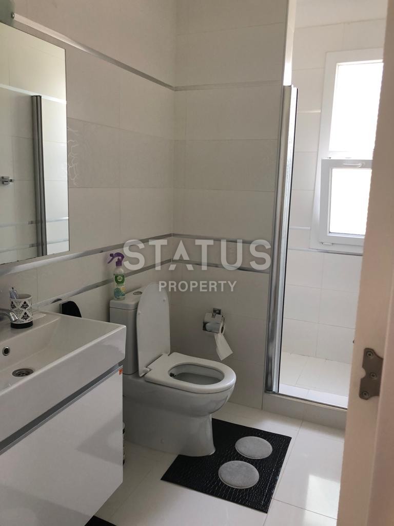 Cozy villa (3+1) 148 m? with swimming pool 220 meters from the sea фото 44