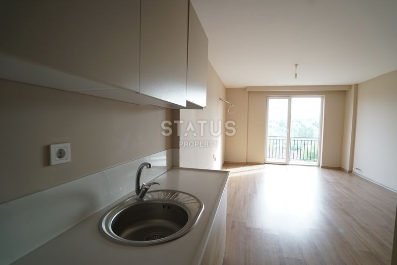 Spacious duplex 2+1 in the area of thermal springs in Yalova, 160m2 фото 4