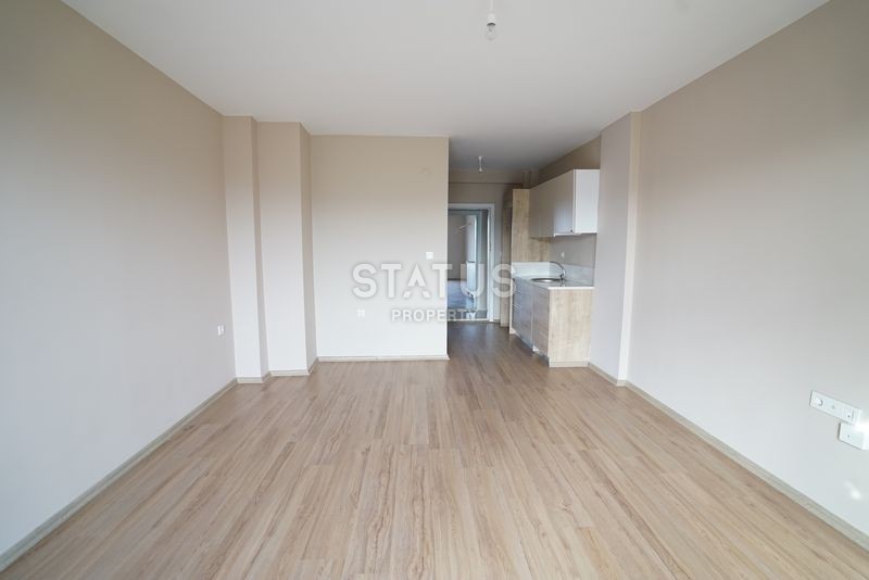 Spacious duplex 2+1 in the area of thermal springs in Yalova, 160m2 фото 5