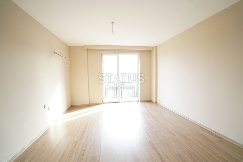 Spacious duplex 2+1 in the area of thermal springs in Yalova, 160m2 фото 6