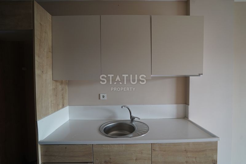 Spacious duplex 2+1 in the area of thermal springs in Yalova, 160m2 фото 7