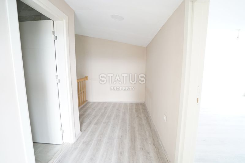 Spacious duplex 2+1 in the area of thermal springs in Yalova, 160m2 фото 10