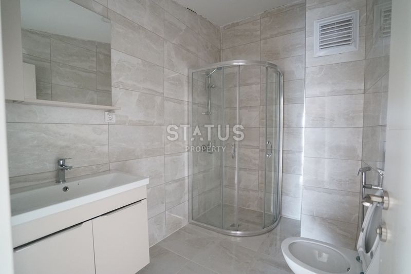 Spacious duplex 2+1 in the area of thermal springs in Yalova, 160m2 фото 11