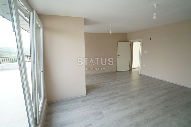 Spacious duplex 2+1 in the area of thermal springs in Yalova, 160m2 фото 13