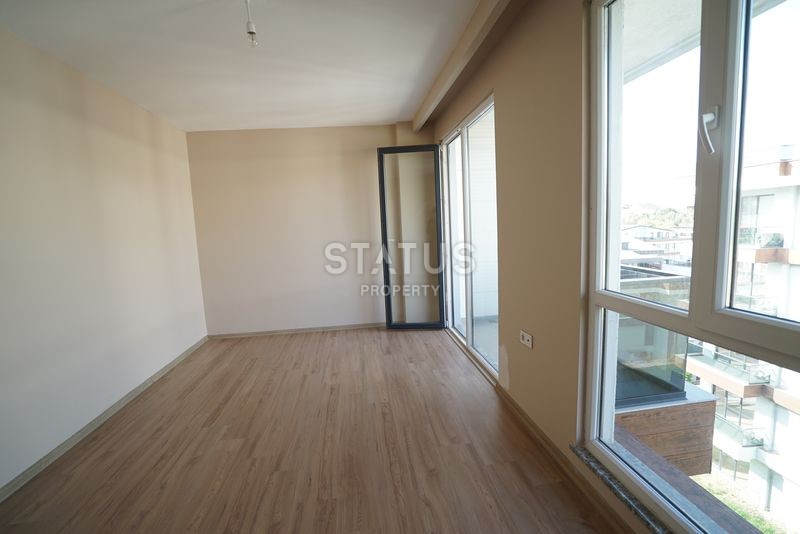 Огромный  дуплекс 2+1 на термальных источниках в городе Ялова, 220м2 фото 43