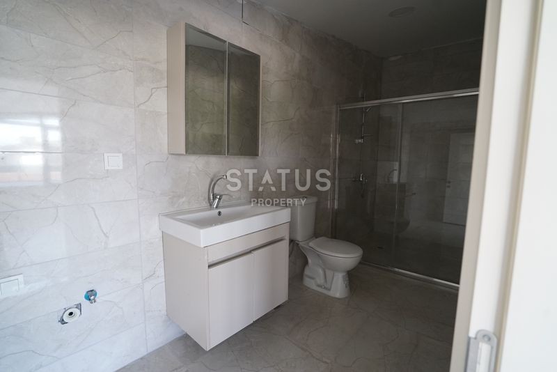 Огромный  дуплекс 2+1 на термальных источниках в городе Ялова, 220м2 фото 46