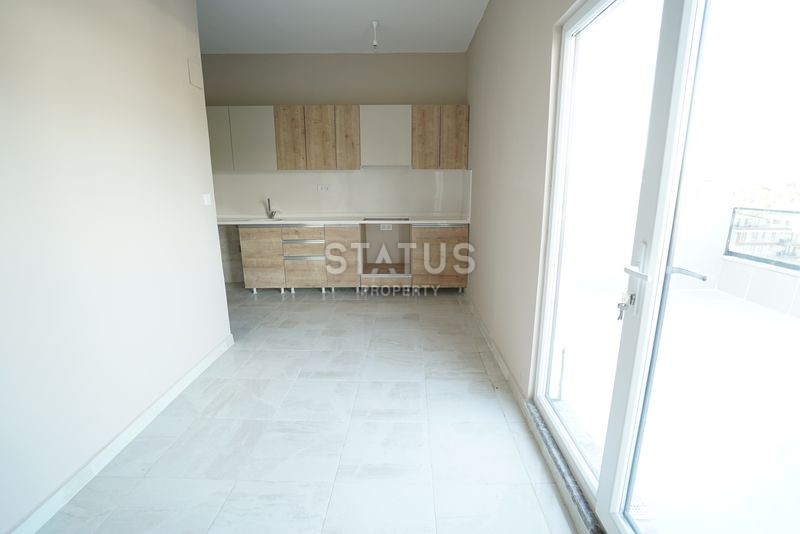 Огромный  дуплекс 2+1 на термальных источниках в городе Ялова, 220м2 фото 47