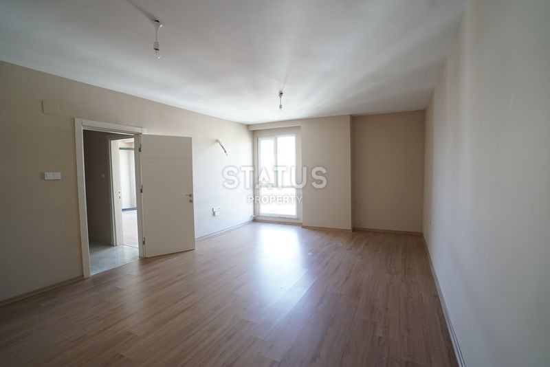 Огромный  дуплекс 2+1 на термальных источниках в городе Ялова, 220м2 фото 50