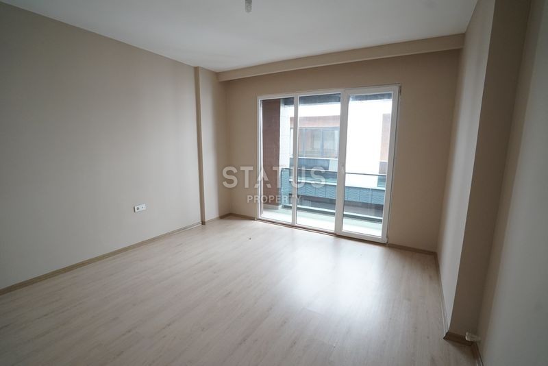 Дуплекс 4+1 с большой площадью в районе термальных источников в Ялова, 240 фото 8